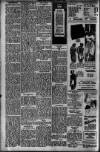 Welsh Gazette Thursday 24 March 1938 Page 8