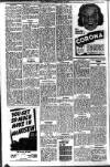 Welsh Gazette Thursday 12 May 1938 Page 2