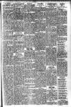 Welsh Gazette Thursday 12 May 1938 Page 3