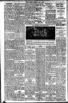 Welsh Gazette Thursday 12 May 1938 Page 8