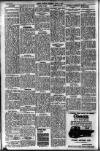 Welsh Gazette Thursday 16 June 1938 Page 2