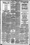 Welsh Gazette Thursday 30 June 1938 Page 6