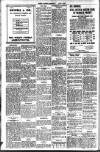 Welsh Gazette Thursday 04 August 1938 Page 6