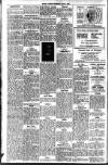 Welsh Gazette Thursday 04 August 1938 Page 8