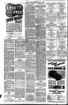 Welsh Gazette Thursday 29 September 1938 Page 2