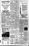 Welsh Gazette Thursday 29 September 1938 Page 6