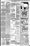 Welsh Gazette Thursday 29 September 1938 Page 7