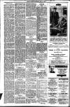 Welsh Gazette Thursday 29 September 1938 Page 8