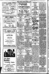 Welsh Gazette Thursday 27 October 1938 Page 4