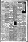 Welsh Gazette Thursday 27 October 1938 Page 5