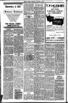 Welsh Gazette Thursday 27 October 1938 Page 6