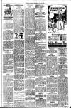 Welsh Gazette Thursday 22 December 1938 Page 7