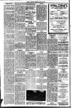 Welsh Gazette Thursday 22 December 1938 Page 8