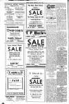 Welsh Gazette Thursday 05 January 1939 Page 4