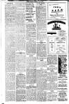 Welsh Gazette Thursday 05 January 1939 Page 8