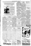 Welsh Gazette Thursday 16 March 1939 Page 2