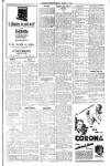 Welsh Gazette Thursday 16 March 1939 Page 3