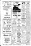Welsh Gazette Thursday 16 March 1939 Page 4