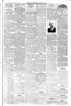 Welsh Gazette Thursday 16 March 1939 Page 5