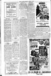 Welsh Gazette Thursday 16 March 1939 Page 6