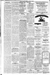 Welsh Gazette Thursday 16 March 1939 Page 8