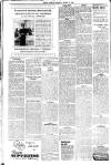 Welsh Gazette Thursday 23 March 1939 Page 2