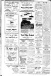 Welsh Gazette Thursday 23 March 1939 Page 4