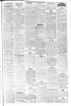 Welsh Gazette Thursday 23 March 1939 Page 5
