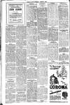 Welsh Gazette Thursday 23 March 1939 Page 6