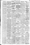 Welsh Gazette Thursday 23 March 1939 Page 8