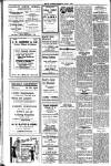 Welsh Gazette Thursday 04 May 1939 Page 4