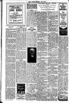 Welsh Gazette Thursday 04 May 1939 Page 6