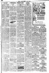 Welsh Gazette Thursday 04 May 1939 Page 7