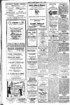 Welsh Gazette Thursday 11 May 1939 Page 4