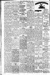 Welsh Gazette Thursday 11 May 1939 Page 8