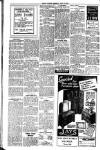 Welsh Gazette Thursday 18 May 1939 Page 6