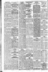 Welsh Gazette Thursday 18 May 1939 Page 8