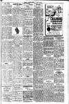 Welsh Gazette Thursday 25 May 1939 Page 7