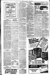 Welsh Gazette Thursday 08 June 1939 Page 6