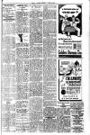 Welsh Gazette Thursday 08 June 1939 Page 7