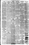 Welsh Gazette Thursday 15 June 1939 Page 2