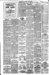 Welsh Gazette Thursday 15 June 1939 Page 6