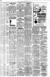 Welsh Gazette Thursday 15 June 1939 Page 7