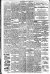 Welsh Gazette Thursday 22 June 1939 Page 2