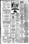 Welsh Gazette Thursday 22 June 1939 Page 4