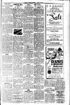 Welsh Gazette Thursday 29 June 1939 Page 7