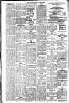 Welsh Gazette Thursday 29 June 1939 Page 8