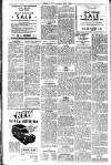 Welsh Gazette Thursday 06 July 1939 Page 2