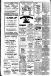 Welsh Gazette Thursday 06 July 1939 Page 4