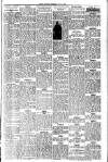 Welsh Gazette Thursday 06 July 1939 Page 5